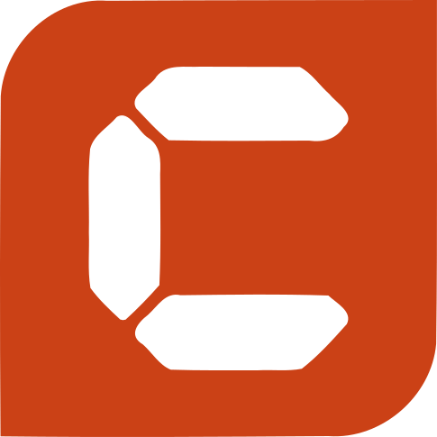 Crewcade