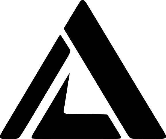 Crewcade