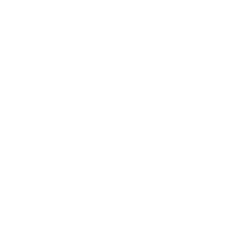 Crewcade