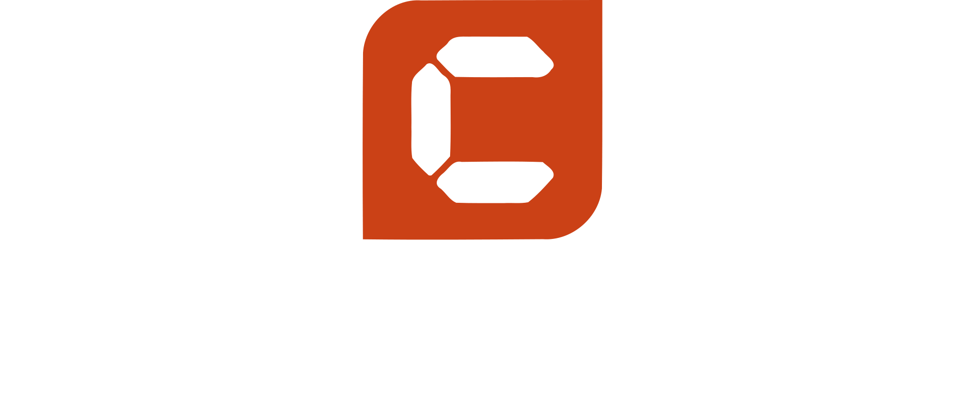 Crewcade